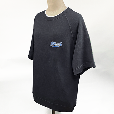 「oversized shirt t-shirt」 illustration images(Latest)