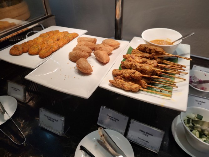 Adan Wong tweet media