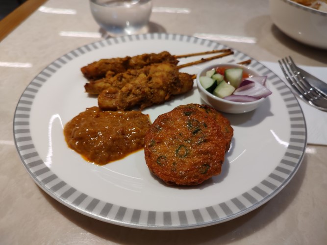 Adan Wong tweet media