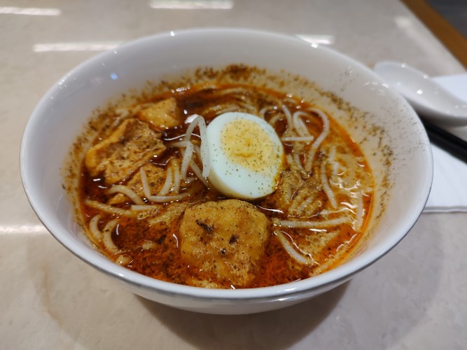 Adan Wong tweet media