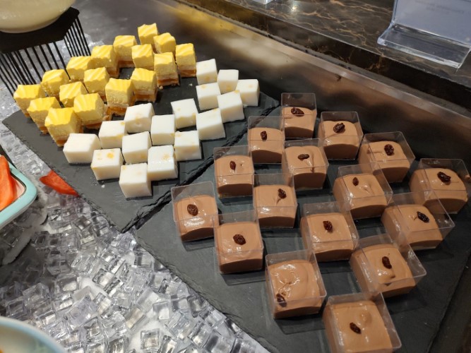 Adan Wong tweet media