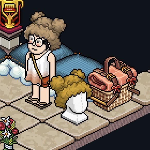 yurithhh's tweet image. seeing that my fav month is nearing 🎄~

here’s a teddy hat giveaway for .com only 💖

- rt &amp;amp; like
- (optional, tag a friend to win the basket)
- ends on either 7/8 dec