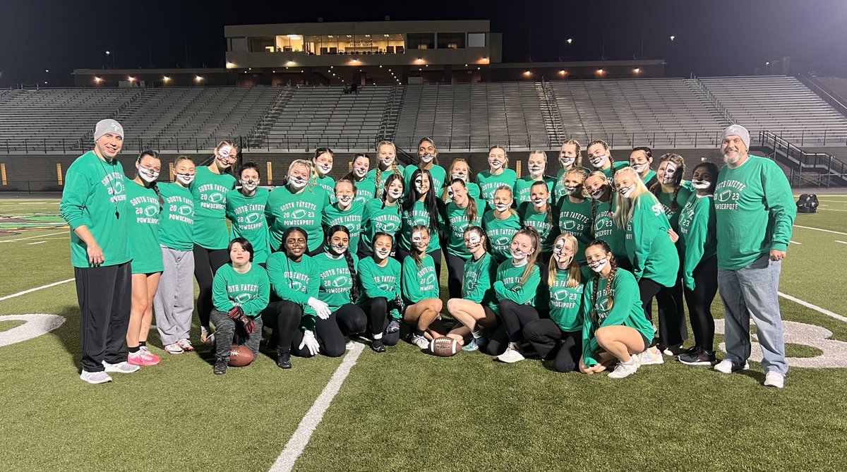 Gary Smith tweet media