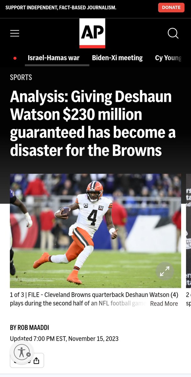 Jimmy Holtzman tweet media