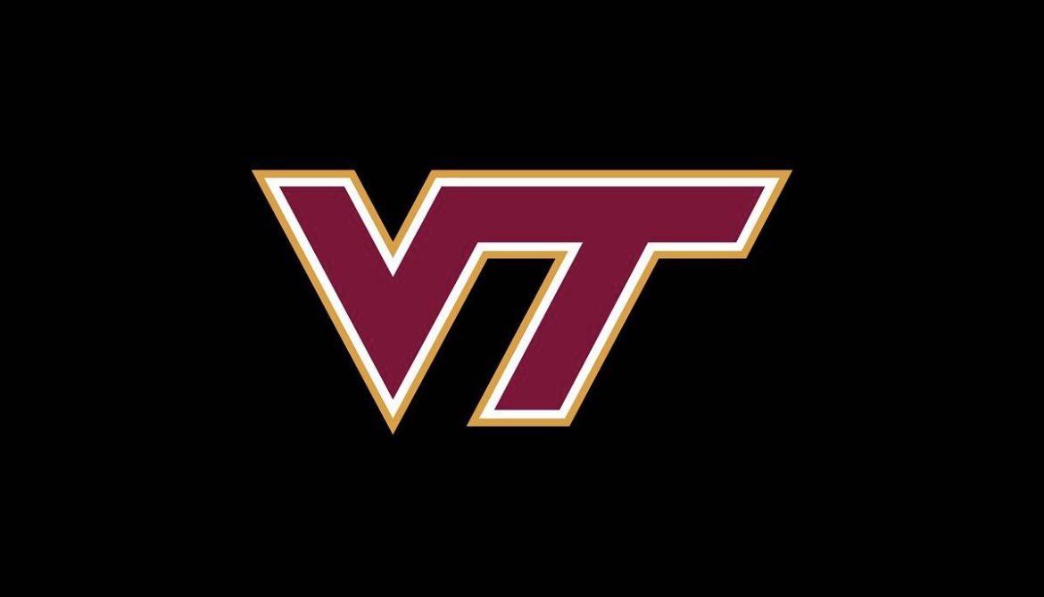 Isaiah Arriaza tweet media