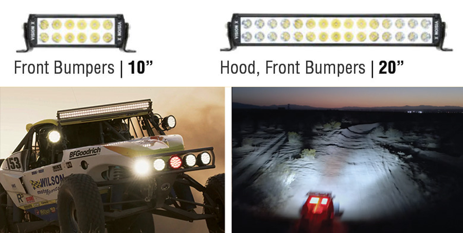 APSLighting_JB's tweet photo. Dual Shocker X2 is designed to operate in the harshest conditions for your mining light vehicles, fleet applications.
Click to learn more: https://t.co/tsQJcPBxy4
#mining #fleet #lightbars #LED #dualaction #offroadvehicles https://t.co/kty1KI47TF