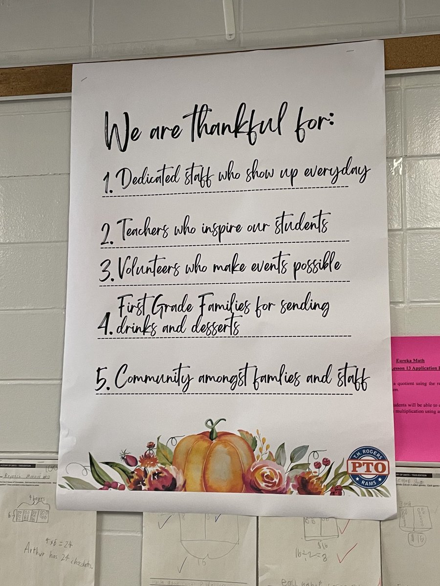 throgers1 tweet media