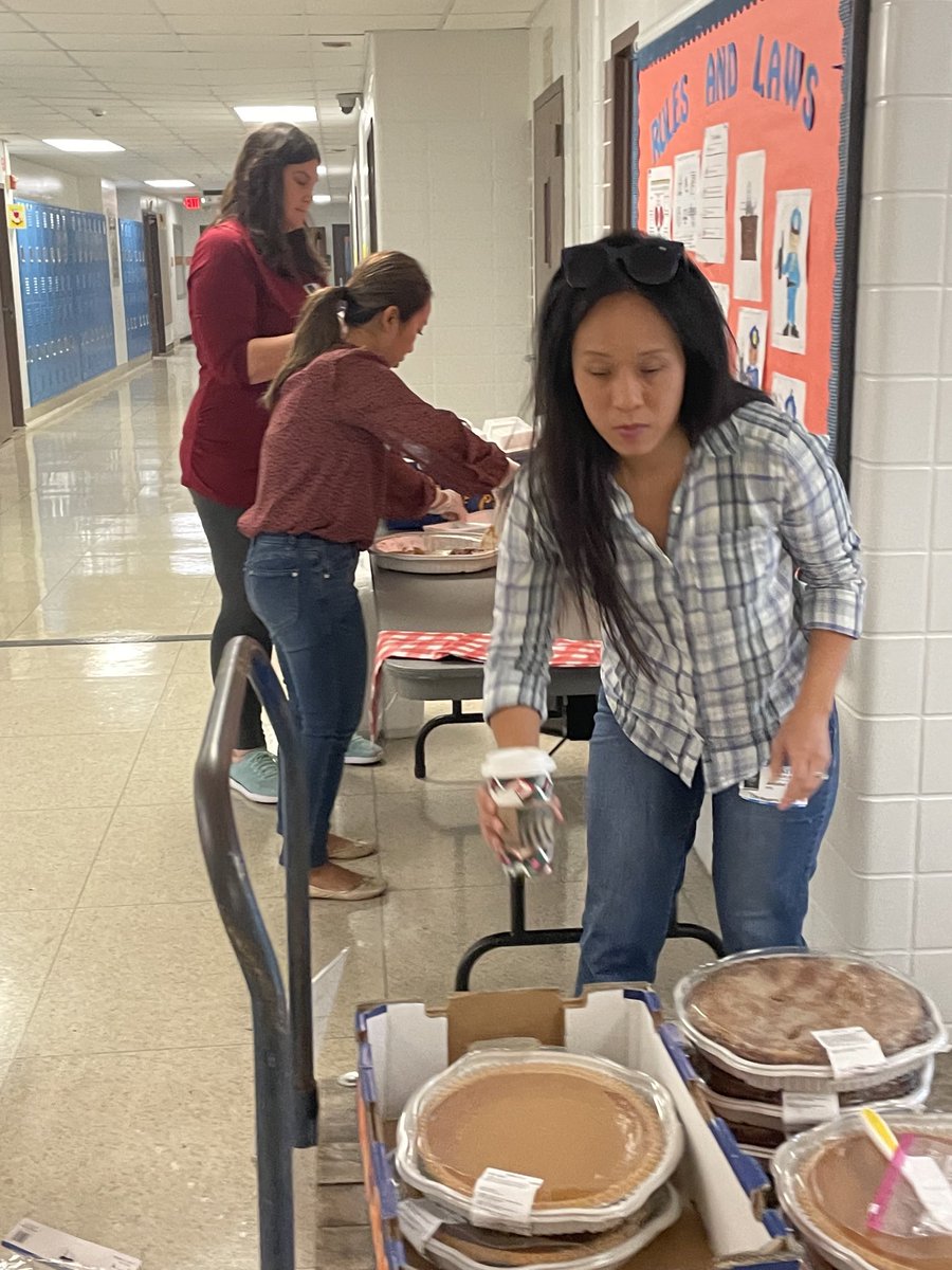 throgers1 tweet media