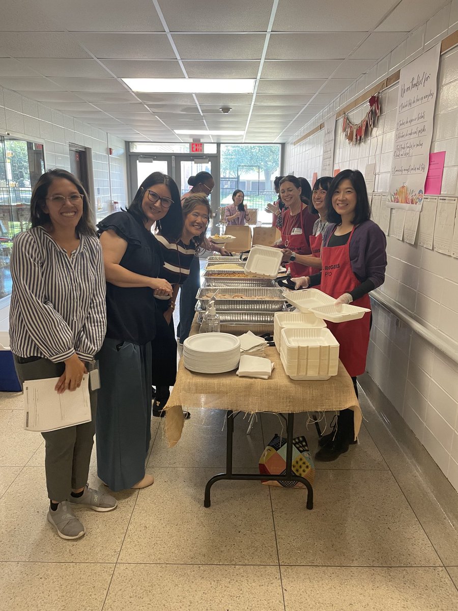 throgers1 tweet media