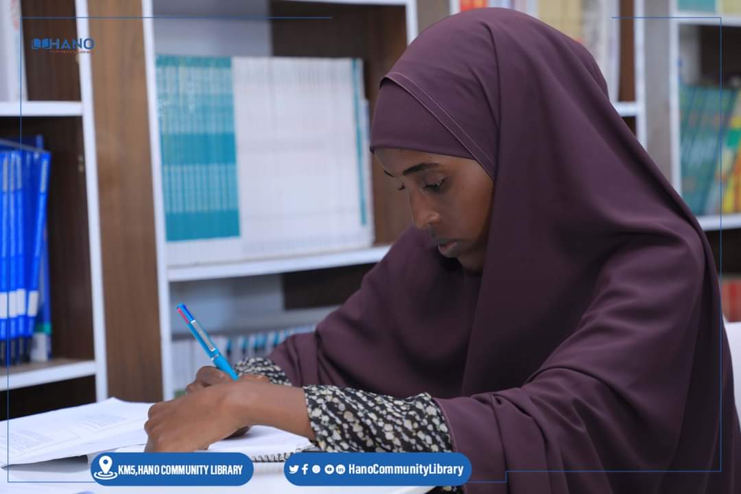 HanoLibrary's tweet photo. Have you ever visited Hano Community Library?
If so, make sure to extend a warm invitation to your friends and colleagues! This wonderful place is a haven for anyone passionate about reading, and guess what?
Read more: https://t.co/FTfYxURqIn
#HanoCommunityLibrary #Reading https://t.co/0aOwkNsYHj