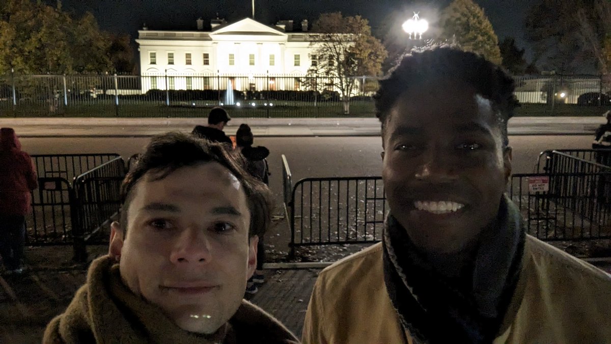 Jordan Lam, MBBS tweet media