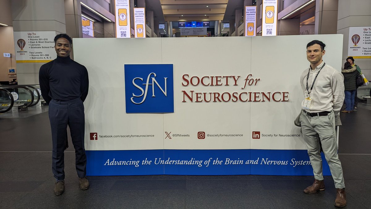 Jordan Lam, MBBS tweet media