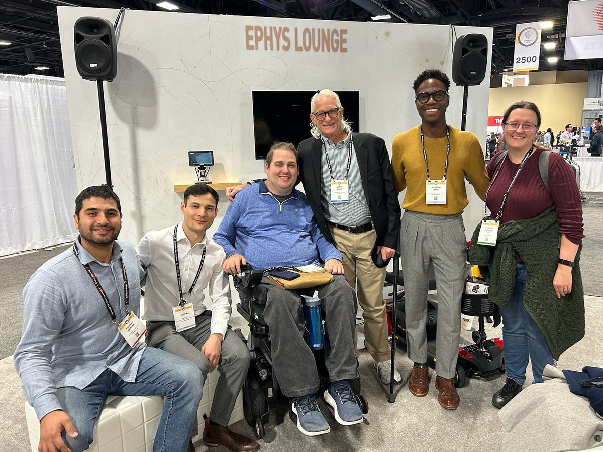 Jordan Lam, MBBS tweet media