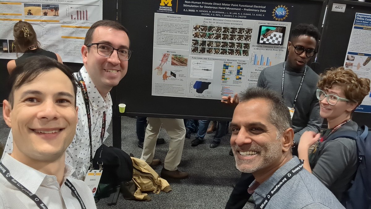 Jordan Lam, MBBS tweet media