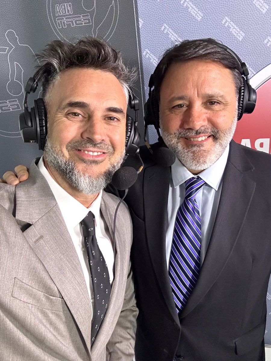 Leo Montero tweet media