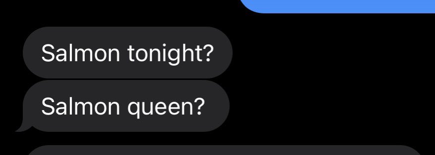 bcaposele's tweet image. What getting your first apartment with your significant other is like