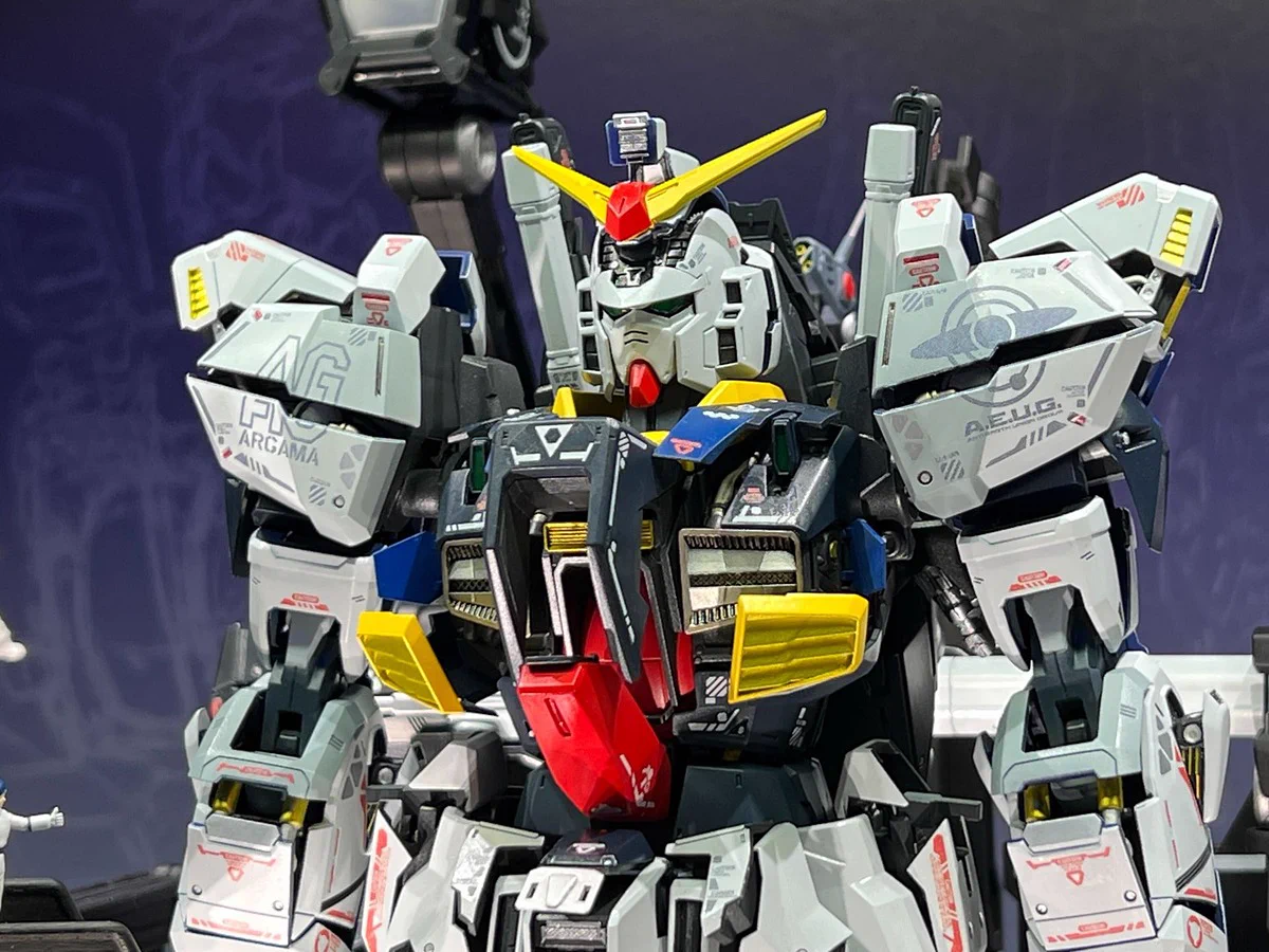 ☆値下決断☆ 新機能搭載　モディファイしたRayfield ST ☆値下決断☆ 新機能搭載 モディファイしたRayfield ST