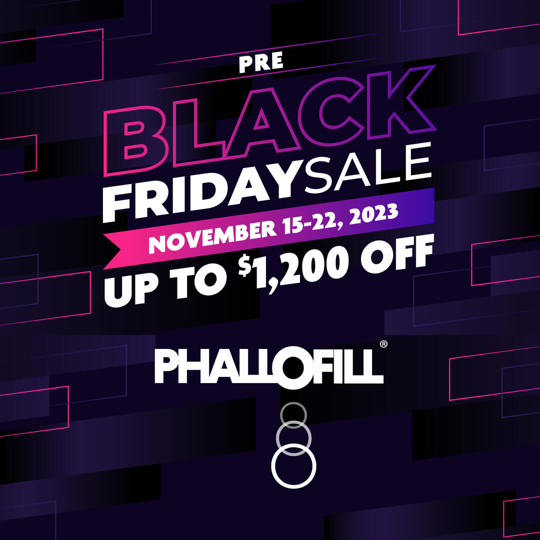 LipoSculp's tweet photo. #phallofill #girthenhancement #blackfriday #liposculplasvegas #lasvegas #sale #fallspecials #liposculp #menshealth #fillers #selfcare https://t.co/ep4QD4tCvC