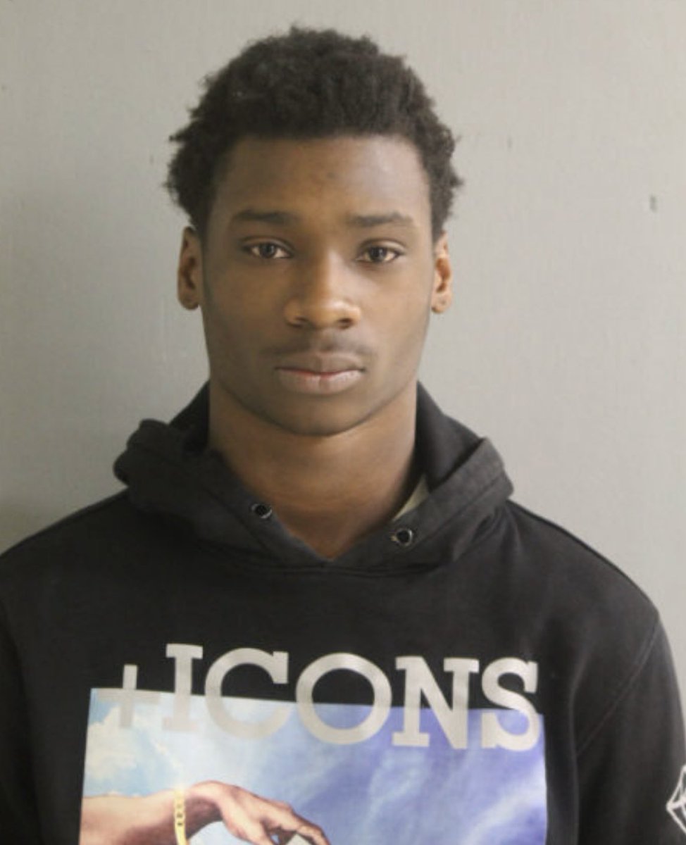 TAhern_'s tweet photo. Offenders Charged with Aggravated Vehicular Hijacking with a Firearm @ChicagoCAPS22 @Area2Detectives Vehicular Hijacking Task Force #ChicagoPolice https://t.co/QJcsWZiSJt