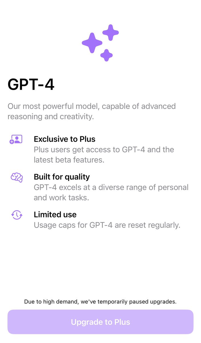 Phil Komarny tweet media