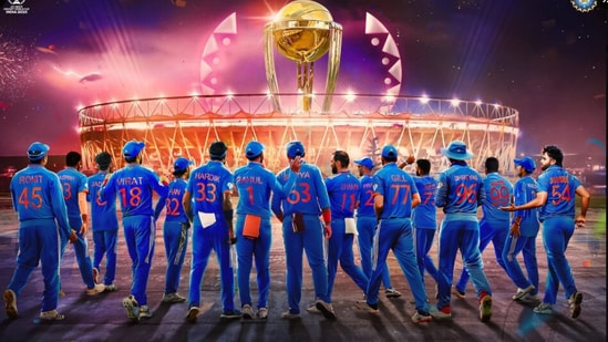 coderdaddd's tweet image. India in finals 
#IndiaVsNewZealand  #ViratKohli𓃵  #MohammedShami 
#ShreyasIyer