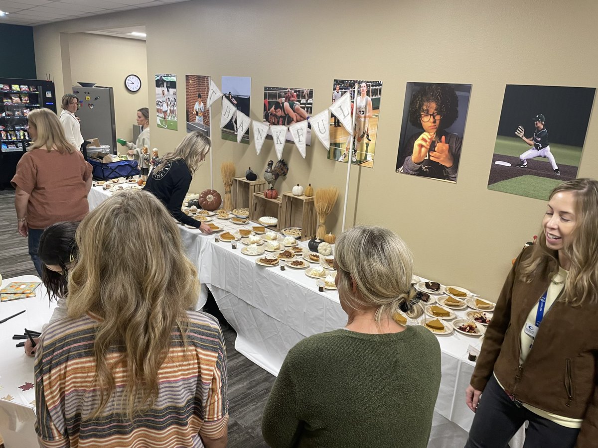 Paige Trujillo tweet media