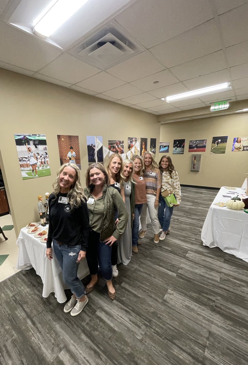 Paige Trujillo tweet media