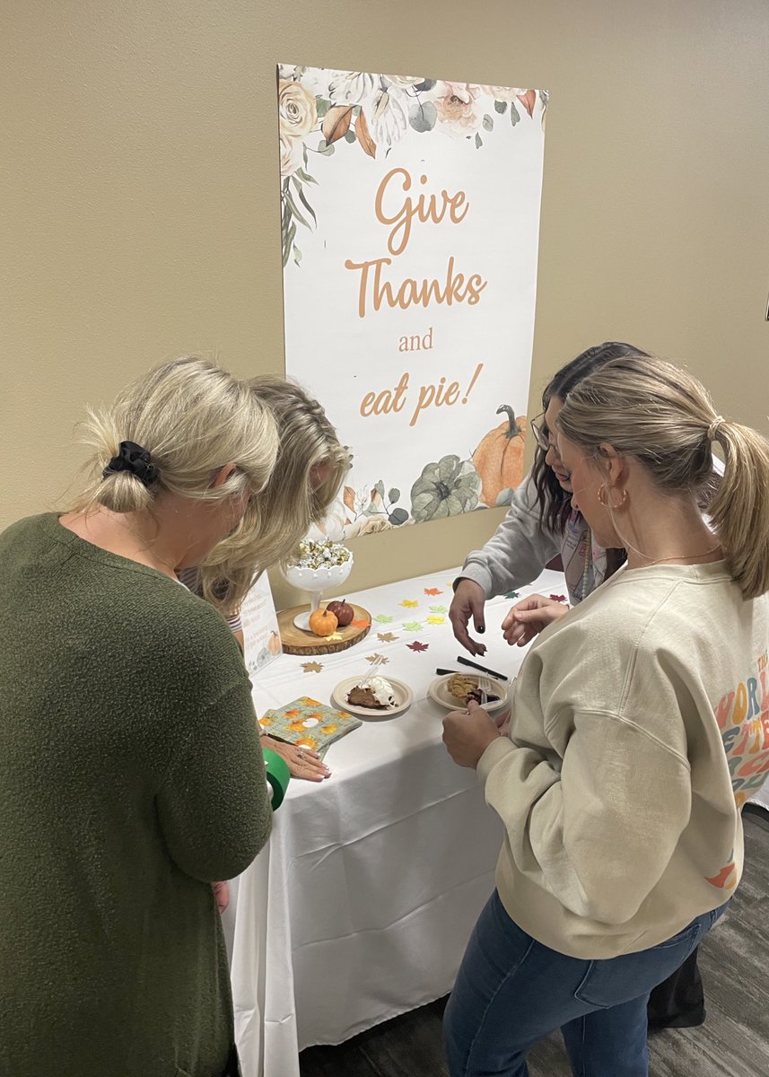 Paige Trujillo tweet media