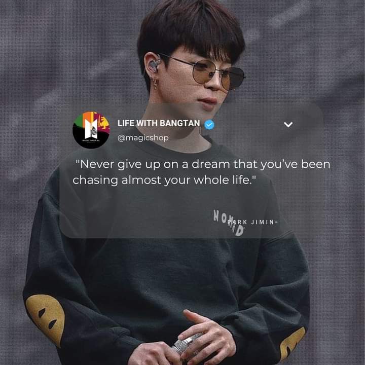 Magicshop2324's tweet photo. Have a nice day....💜️
#BTS #BTSJIMIN #BTSARMY #BTSFOREVERARMYFOREVER #Magicshopsl #PURPLEWORLD #SriLanka 🇱🇰💜 https://t.co/kGjc5wztmI