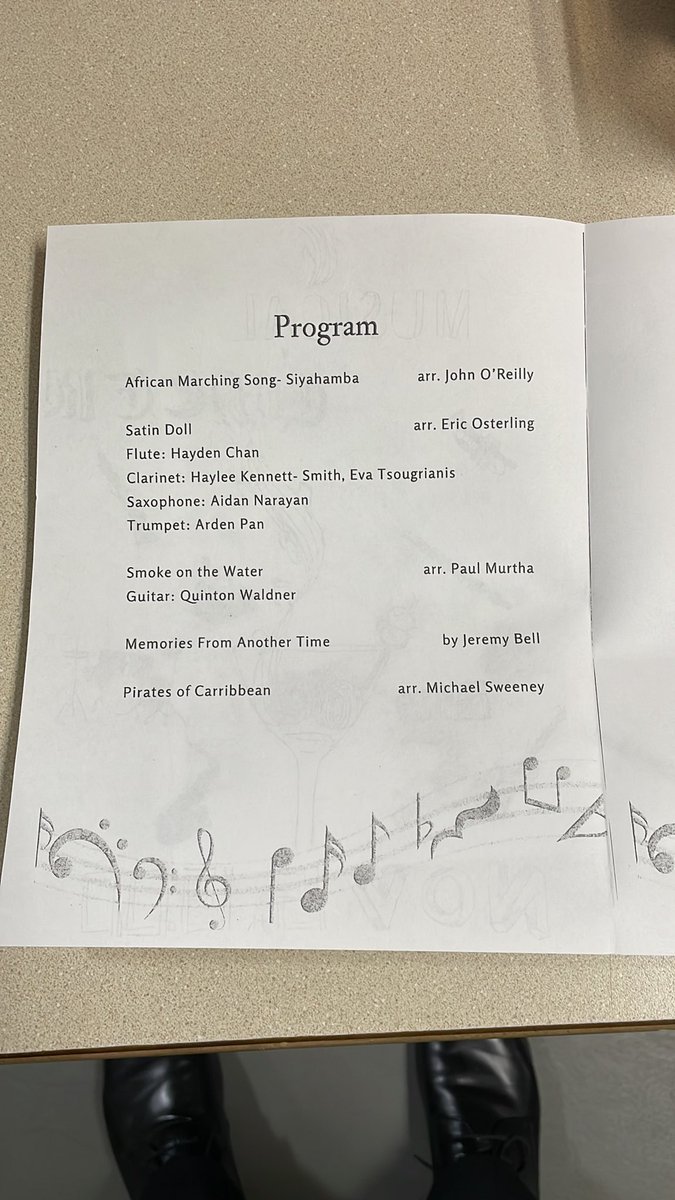 Sands Sec School tweet media