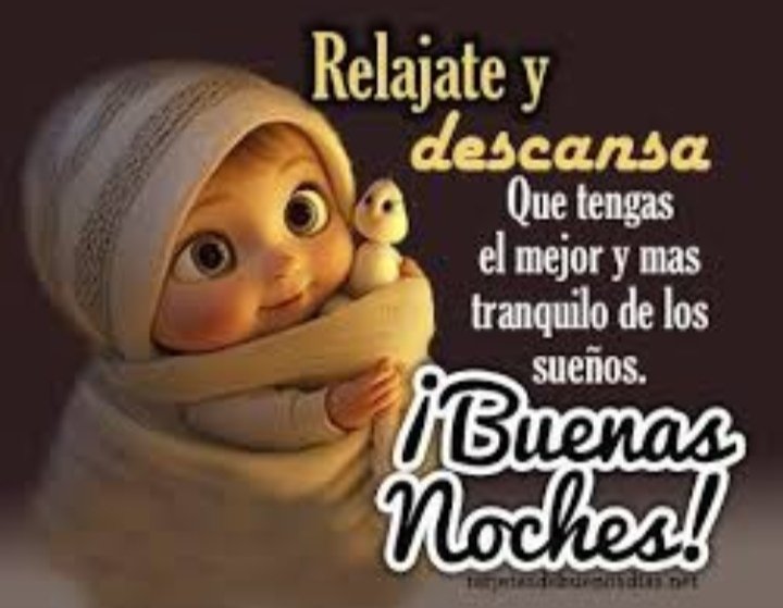 Lupe Monroy (@lupemonroy6) on Twitter photo 