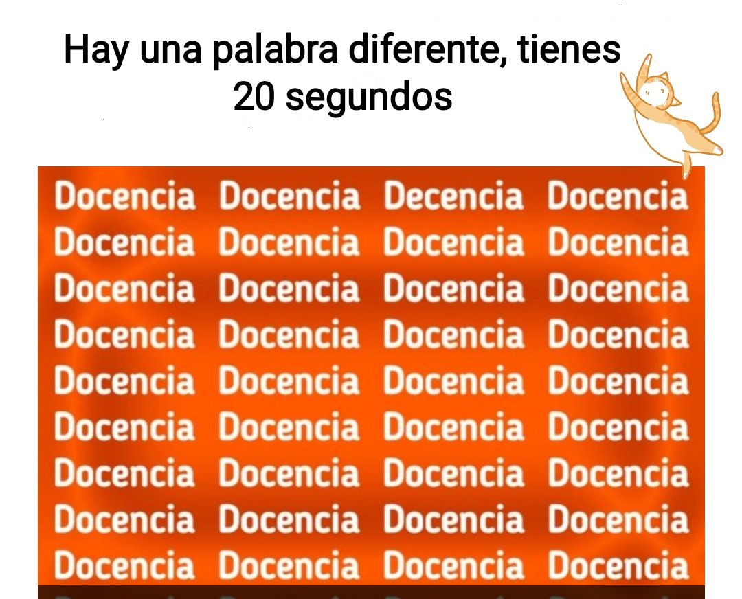 Como siempre sólo rapidez visual, esta bien de tiempo 👀👀👀👀👀👀