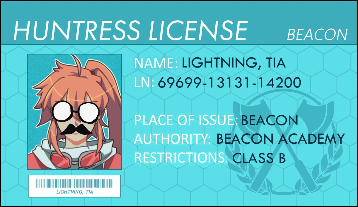 Nina Caracolina 🐚 HIATUS - Suffering again tweet media