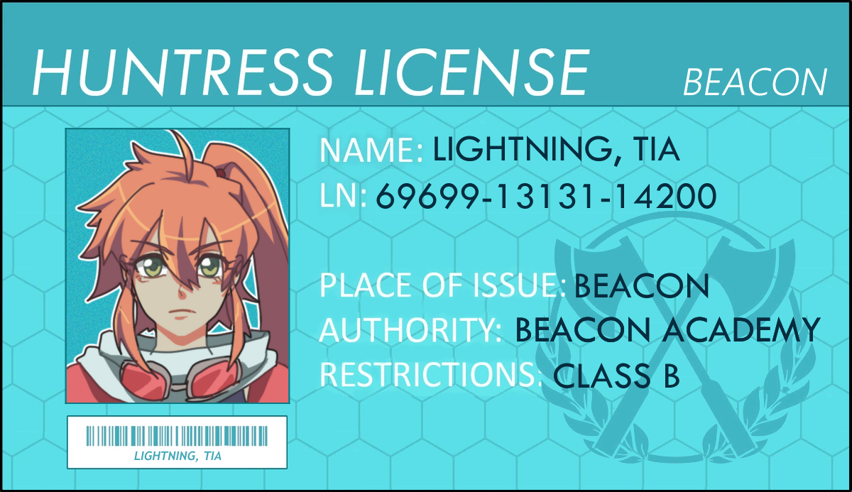 Nina Caracolina 🐚 HIATUS - Suffering again tweet media