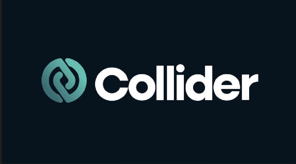 Day 14 

Let's talk about <a href="/ColliderWeb3/">Collider</a> x <a href="/surgence_io/">Surgence Labs</a>  from Builders in Residence Program. 

Surgence trust to Collider is one big deal.  The trust and confidence of Surgence Family make Collider stands still amidst its beta phase.