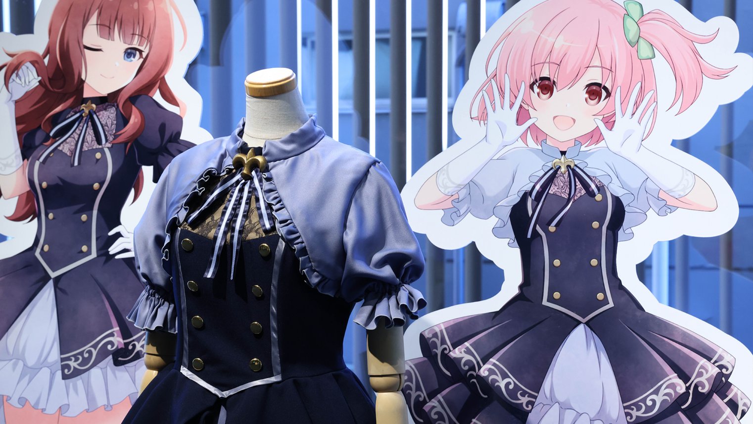 まに on X: 
