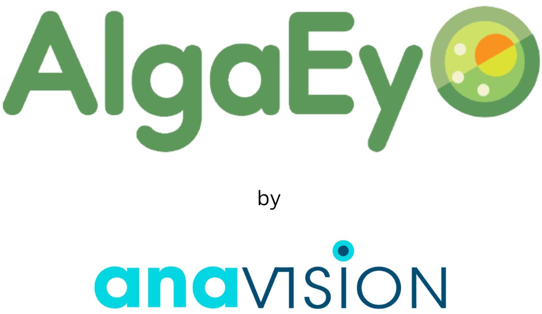 Anavision2019's tweet image. A well-monitored algae growth is key to have a safe drinking water quality. Anavision AI-based software, AlgaEye will significantly help professionals to save more time by automating the algae management by its high output accuracy. Stay tuned to our post!
#algae #deeplearningai