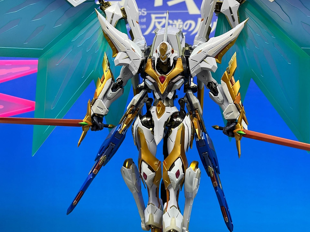 HOBBY Watch on X: 