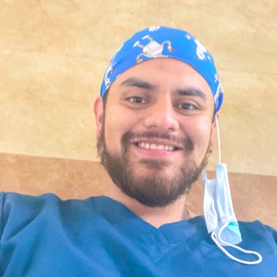 AlexanderAldaz's tweet photo. Los pacientes pediátricos deben ser operados solo por los Cirujanos Pediatras. Amor por la cirugía 💪🏼 https://t.co/aPZlVE2Wnm