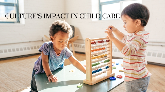 TheMindfulECE's tweet photo. Cultural expectations in childcare.
https://t.co/dVPTIFrWoh 
#ECE #kindergarten #settlementchildcare #ESL4ECEs https://t.co/YvLJ3jvrXN
