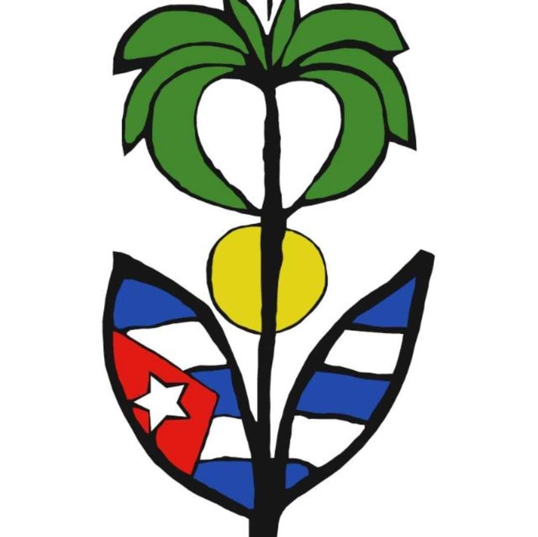 FMC_Cuba's tweet image. Los días 18 y 19 de noviembre sesionará en La Habana la IV Conferencia &quot;La Nación y la Emigración.&quot; Se fortalece la relación  con nuestros nacionales en el exterior, unidos todos y todas por #Cuba 

#JuntosXCuba. #MujeresEnRevolución