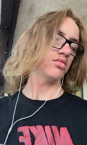 Texas_Boy_1979's tweet image. #johnathanlewis joined heaven way to early! Where is the march and riots? Where is @NBA @NFL players pushing for rights? Where is @Hollywood pushing for justice? 
That’s right doesn’t fit the narrative that fills your bank accounts! #wrongcolor