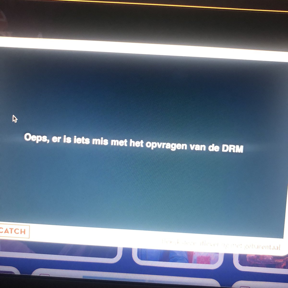 Ferry van der Zwan tweet media