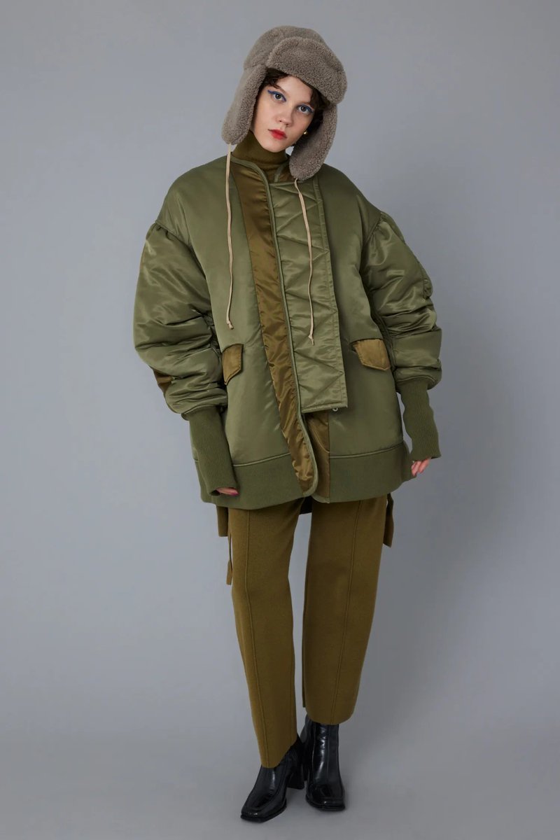 HeRIN.CYE (@herin_cye) / X