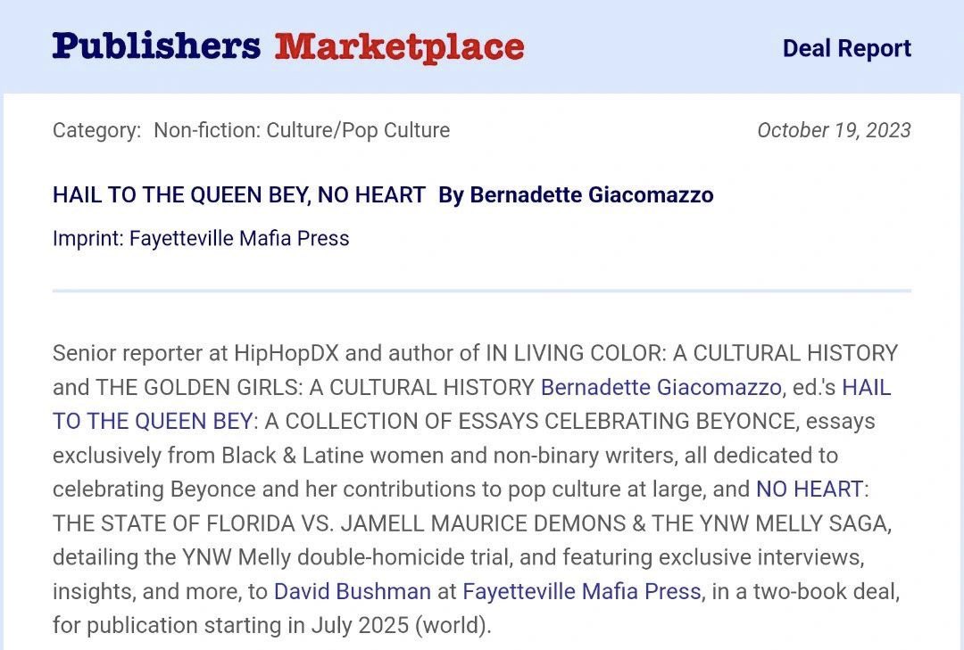 mya abraham. tweet media