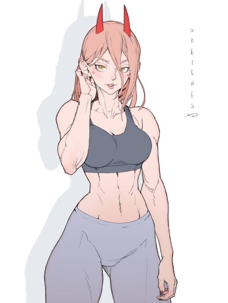 𝑺𝑲𝒀 ☁ (@kotosenbo) on Twitter photo 