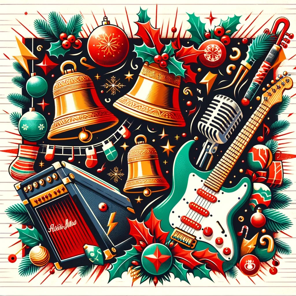 BackFromTheFutr's tweet image. In tune with the industry’s pulse, the Cover Art Generator aligns with Apple Music’s artwork upload guidelines, ensuring your cover art isn’t just stunning but also platform-ready. No more guesswork – just pure creativity and compliance. 🎧✅ #ReadyToUpload