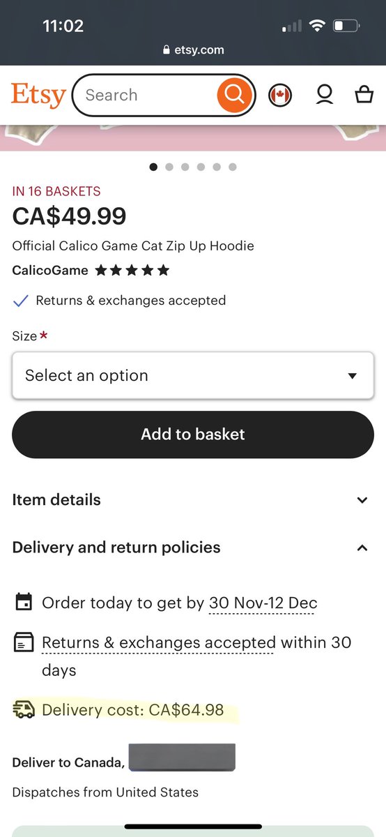 Chrissi H 🐈 tweet media