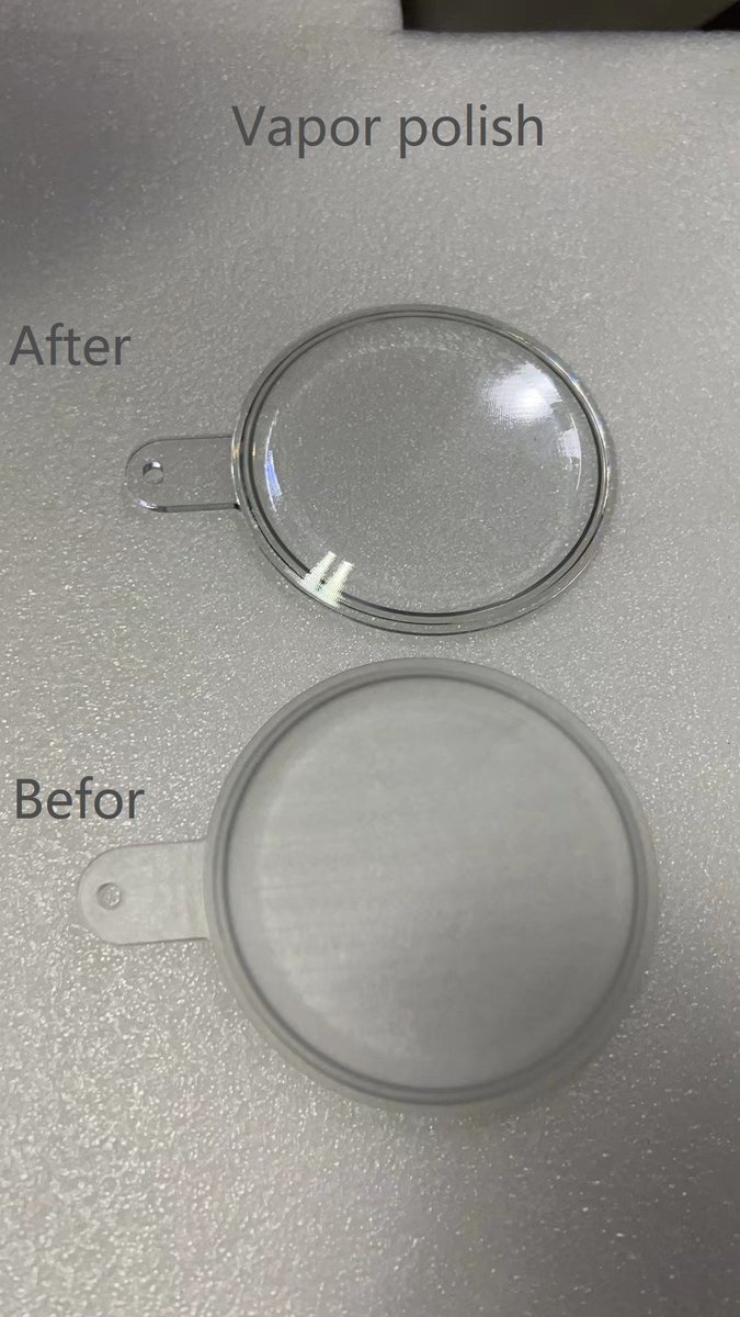 jiuxinzhongli_11 (@wenfan_d) on Twitter photo 