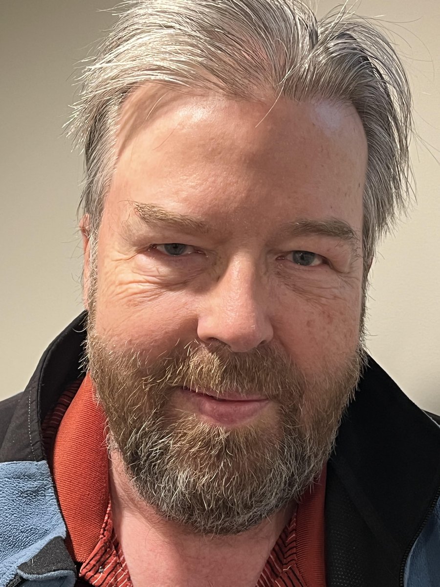 MonteStewart's tweet photo. As I mentioned, this month I'm supporting Movember. Pringles will be adding an extra $25 to my page for every $50-plus donation I get today. Don't feel obligated to donate this much. Any amount would be would be greatly appreciated.

#Movember 
https://t.co/wgGLGSf9E6... https://t.co/TpPCJjYd2a